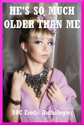pserotica.com|Older Men Stories — Pulandit.asia .